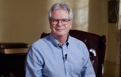 <div class="editor-content"><p style="line-height: 1"><strong><span style="font-size: 1.25rem; line-height: 1">Crisis Counseling</span></strong></p><p>Scott Floyd</p></div>
