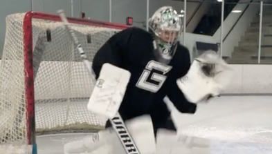 <div class="editor-content"><p><strong>Goalie Drills<br></strong></p></div>