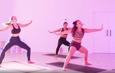 <div class="editor-content"><p>Sculpt 69 with Coral</p></div>