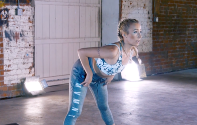 <div class="editor-content"><p>Straddle Static Shake</p></div>