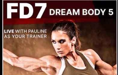 <div class="editor-content"><p>Complete Plans</p></div>