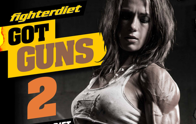 <div class="editor-content"><p>Arm Trainers&nbsp;</p></div>