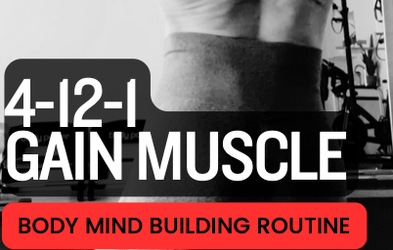 <div class="editor-content"><p>4 weeks Trainers</p></div>