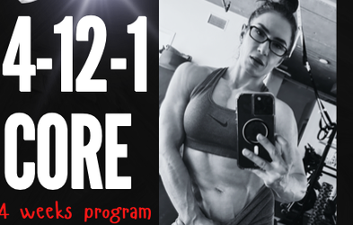 <div class="editor-content"><p>4-12-1 Systems</p></div>