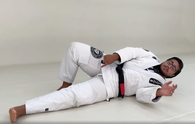 <div class="editor-content"><p>Warm-up movements</p></div>