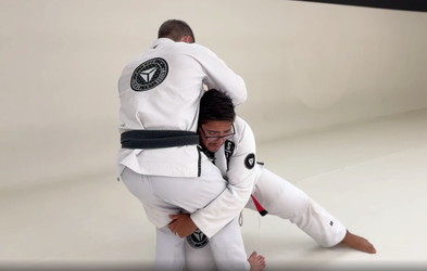 <div class="editor-content"><p>Takedowns</p></div>