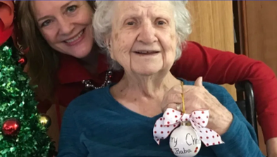 <div class="editor-content"><p>Nursing Homes &amp; the Elder</p></div>