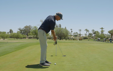 <div class="editor-content"><p>Putting</p></div>