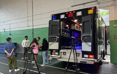 <div class="editor-content"><p>Mobile <strong>Classroom</strong></p></div>