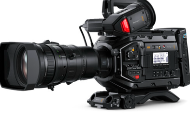 <div class="editor-content"><p>CAMERAS</p></div>