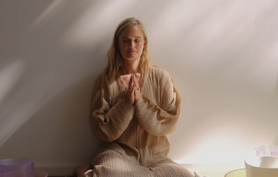 <div class="editor-content"><p>Mindfulness Meditation</p></div>