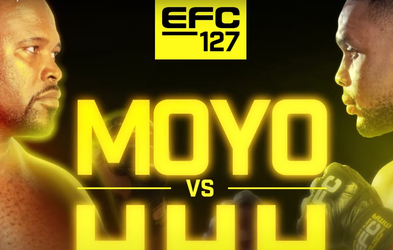 <div class="editor-content"><p>EFC 127 PRELIMS</p><p>$24.99 PAY-PER-VIEW</p></div>