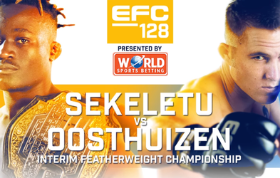 <div class="editor-content"><p>EFC 128 MAIN CARD </p><p>FREE BROADCAST</p></div>