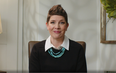 <div class="editor-content"><p style="line-height: 1"><span style="font-size: 1.25rem; line-height: 1"><strong>Foundation for Pastoral Care</strong></span></p><p>Eva Bleeker</p></div>