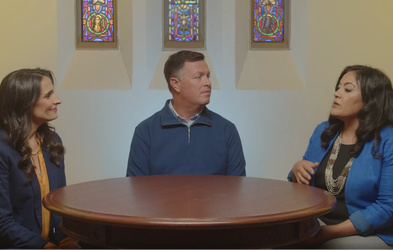 <div class="editor-content"><p style="line-height: 1"><span style="font-size: 1.25rem; line-height: 1"><strong>Together in Ministry</strong></span></p><p>Various Authors</p></div>