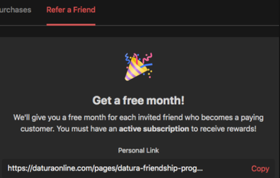 <div class="editor-content"><ol start="2"><li><p>Copy Your Personal Link</p></li></ol></div>