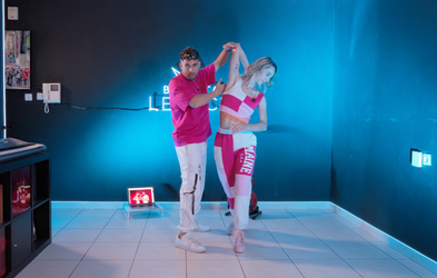 <div class="editor-content"><p><strong>Lead</strong></p><p>Social Dance Workshops</p></div>