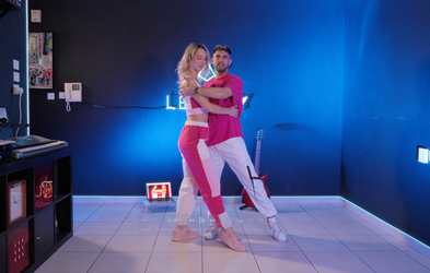 <div class="editor-content"><p><strong>Couple</strong></p><p>Social Dance Workshops</p></div>