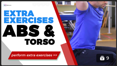 <div class="editor-content"><br><br></div>