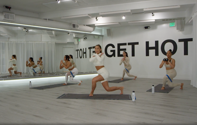 <div class="editor-content"><p>NEW WEEKLY CLASSES</p></div>