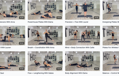 <div class="editor-content"><p>1,000+ ON-DEMAND VIDEOS</p></div>