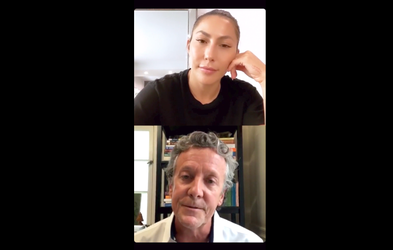 <div class="editor-content"><p>LIVE Q&amp;As</p></div>