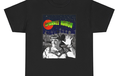 <div class="editor-content"><p>SPARKLE NATION Shirt</p></div>