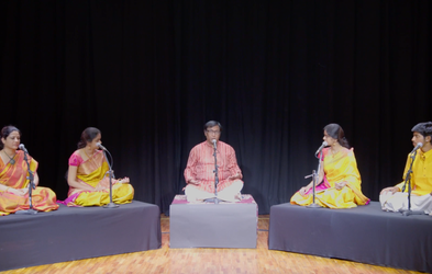 <div class="editor-content"><p>Melody</p></div>