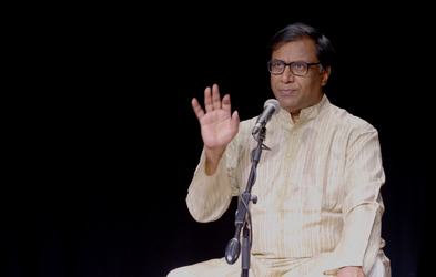 <div class="editor-content"><p>Rhythm</p></div>