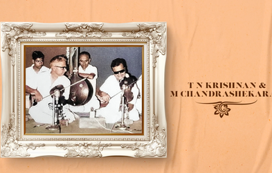 <div class="editor-content"><p>Ornamentation & Aesthetics</p></div>