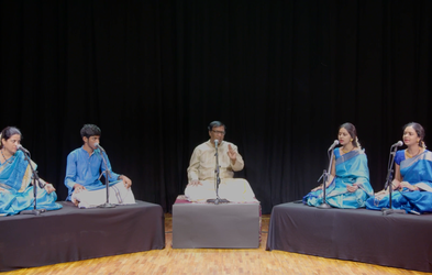 <div class="editor-content"><p>Compositional Diversity</p></div>