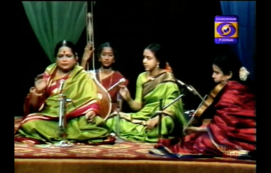 <div class="editor-content"><p>Enthralling Improvisations</p></div>