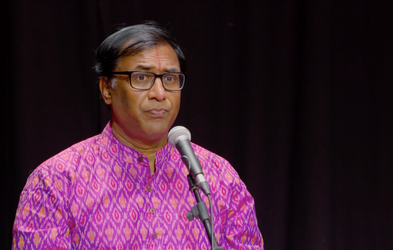 <div class="editor-content"><p><span style="font-size: 0.875rem">Typical Concert Format</span></p></div>