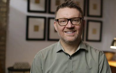 <div class="editor-content"><p><span style="font-size: 1.25rem"><strong>Ministry in a Secular Age</strong></span></p><p>Andrew Root</p></div>