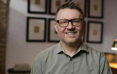 <div class="editor-content"><p style="line-height: 1"><span style="font-size: 1.25rem; line-height: 1"><strong>Ministry in a Secular Age</strong></span></p><p>Andy Root</p></div>