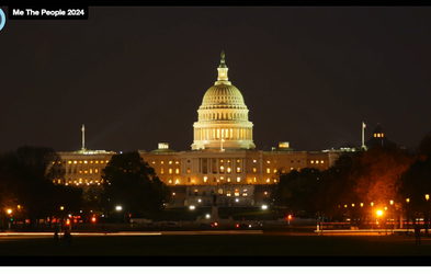 <div class="editor-content"><p>Me The People</p></div>