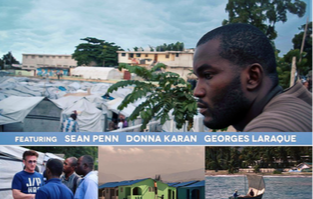 <div class="editor-content"><p>Haiti Untold</p></div>