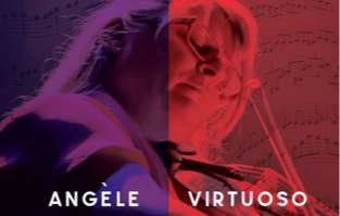 <div class="editor-content"><p>Angele Virtuoso</p></div>