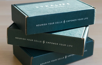 <div class="editor-content"><p>ZYRA LIFE</p></div>