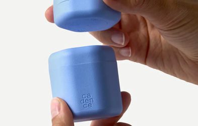 <div class="editor-content"><p>CADENCE</p></div>