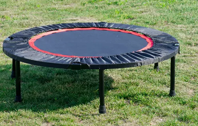<div class="editor-content"><p>REBOUNDER</p></div>