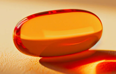 <div class="editor-content"><p>MOMENTOUS</p></div>