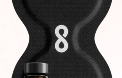 <div class="editor-content"><p>ION LAYER</p></div>