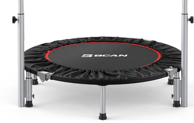 <div class="editor-content"><p>REBOUNDER</p></div>