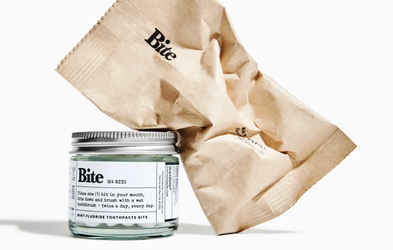 <div class="editor-content"><p>BITE TOOTH PASTE</p></div>