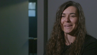 <p><span class="font-bold">LEGS&amp;BUTTS</span></p>