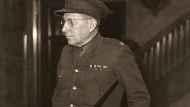 <p><span class="font-bold">BODY PUMP</span></p>