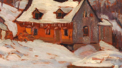 <p><span class="font-bold">CORE TRAINING</span></p>