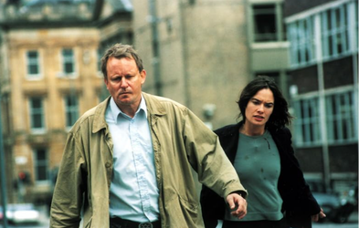 <div class="editor-content"><p>ACTION</p></div>