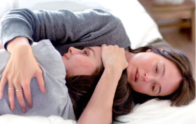 <div class="editor-content"><p style="text-align: left; line-height: 1">DRAMA</p></div>